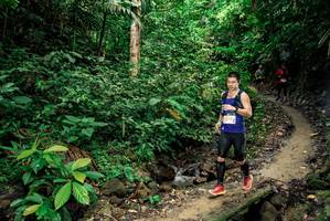 BIB: 
                            <button type="button" onclick="openModal(24682175)" class="btn btn-primary btn-sm float-right btn-popup" data-toggle="modal" data-target=".modal-high-quality">
                        <i class="fas fa-shopping-cart"></i> Add to Cart
                    </button>
                                            <button type="button" onclick="isThisMe(24682175, true)" class="btn btn-success btn-sm float-right btn-popup btn-isme hidden" data-toggle="tooltip" data-placement="bottom" title="นี่คือรูปของคุณใช่ไหม คลิกที่นี่เพื่อเอาเข้าอัลบั้ม">
                        <i class="fas fa-plus"></i> Add to album
                    </button>
                    <button type="button" onclick="isThisMe(24682175, false)" class="btn btn-warning btn-sm float-right btn-popup btn-isnotme hidden">
                        <i class="fas fa-ban"></i> Remove from album
                    </button>